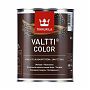 Антисептик VALTTI COLOR для дерева 0,9 л Тиккурила