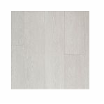 Ламинат Clix Floor Intense CXI 145 Дуб Платиновый
