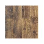 Ламинат Clix Floor Intense CXI 152 Дуб Марокканский