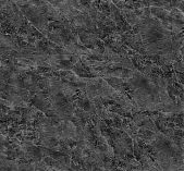 Ламинат кварцвиниловый Alta Step Arriba SPC9909 Мрамор Имперадор (2.61 м2)