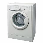 Стиральная машина INDESIT IWSB 5105