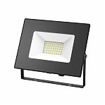 Прожектор Gauss Elementary 70W IP65 6500K 613100370P