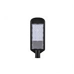 Светильник консольный FERON LED 100W 6400К IP65 SP3033