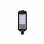 Светильник консольный FERON LED 100W 6400К IP65 SP3033