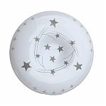Светильник светодиодный IN HOME DECO Созвездие 18W 6500K 