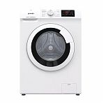Стиральная машина Gorenje WHE60SFS, 6 кг