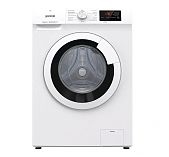 Стиральная машина Gorenje WHE60SFS, 6 кг