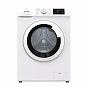 Стиральная машина Gorenje WHE60SFS, 6 кг