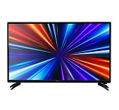 Телевизор SSMART 32R20