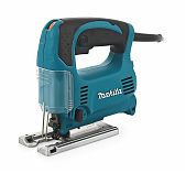 Лобзик MAKITA 4329