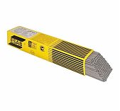 Электроды ESAB OK 46.00 4 мм 6.6 кг