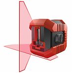 Лазерный нивелир CONDTROL QB
