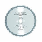 Диск пильный по металлу CMT 190х20хZ30 284.190.30M