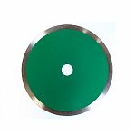 Диск алмазный DIAM Granite-Elite 250х1.6х25.4 мм 000202