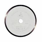 Диск алмазный DIAM Ceramics-Elite 230х1.6х25.4 мм 000594
