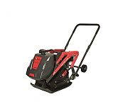 Виброплита DIAM ML-110 6,5 л