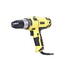 Дрель-шуруповерт Hanskonner HID2145P