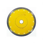 Диск алмазный Гранит СPSP 180х1.8х25.4 мм 250828