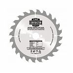 Диск пильный по дереву CMT 250х30хZ40 K25040M-X05