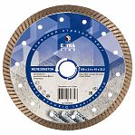 Диск алмазный DIAM EXTRA Line 180х2.4х22.2 мм 000633