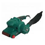 Машина лентошлифовальная FAVOURITE BS 76/457 107107645