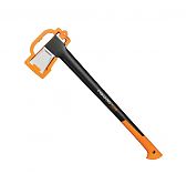 Топор-колун Fiskars XL X25