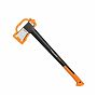 Топор-колун Fiskars XL X25