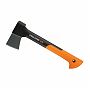 Топор FISKARS X7-XS 1015618/121423