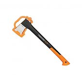 Топор-колун Fiskars M X17