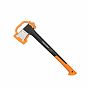 Топор-колун Fiskars M X17