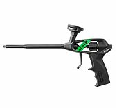 Пистолет для монтажной пены Fomeron Clean XT 590008, с тефлоновым покрытием