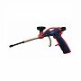 Пистолет для монтажной пены Penosil Foam Gun EP0059 R58, красный тефлон