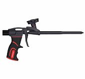 Пистолет Penosil Foam Gun S1 для монтажной пены, профессиональный