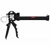 Пистолет Penosil Catridge Gun SH1 для картриджей, профессиональный
