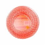 Леска для триммера CHAMPION D3мм 28м C5060