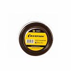 Леска CHAMPION D3 мм 23 м C5067