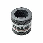 Вентилируемая лента Grand Line 100х5000 мм