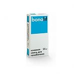 Клей для газобетона Bonolit 25 кг