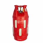 Баллон газ.композитный Lite Safe 35л/15кг