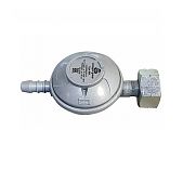 Редуктор газовый 6914902324 Cavagna LPG 694