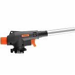 Горелка газовая Tulips Tools + баллон IG13-055