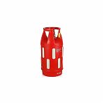 Баллон газовый композитный Lite Safe 29л/12кг