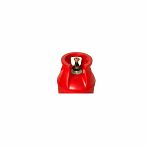Баллон газовый композитный Lite Safe 29л/12кг