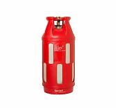 Баллон газовый композитный Lite Safe 29л/12кг