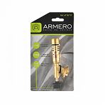 Горелка газовая ARMERO A710/111