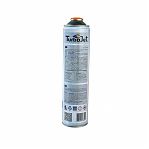 Газовый баллончик TurboJet IG14-033 330 г
