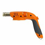 Горелка газовая Tulips tools IP13-250