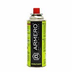 Газовый баллончик Armero 250 г A730/250