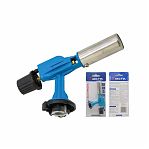 Горелка газовая Maxtool Fire Bird H0204
