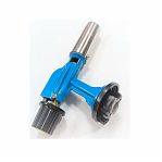 Горелка газовая Maxtool Fire Bird H0204